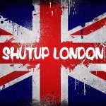 shutup_london avatar