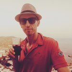Fred68 avatar