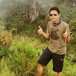 User avatar - anas_achmad_