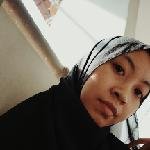 autumnesic avatar
