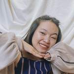 potatochipskid avatar