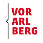 visitVorarlberg
