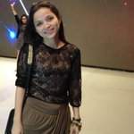 nadya_nut avatar