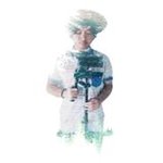 Manuteja avatar