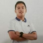 prasharip avatar