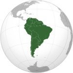 southamerica avatar
