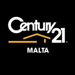 Century21Malta