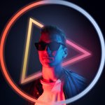 freder avatar