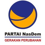 Fraksi_NasDem