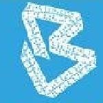 User avatar - BERNAMA