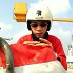 User avatar - kriyaku