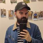 francast91 avatar