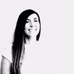 mysmallbigworld avatar