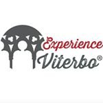 ExperienceVT