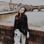 IrennSwan avatar