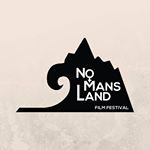 nomanslandfilm