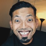 seelapmataimage avatar