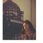 Ariannag avatar