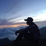 dodinanz avatar