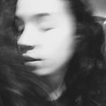 timotid avatar