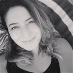 ecemtosun avatar
