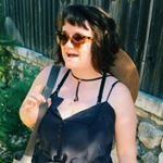 catieleary avatar