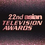 User avatar - asiantvawards