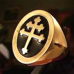 GanciR avatar