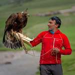 withManish avatar
