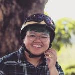 hanapuspitasari avatar