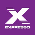 expressocwb