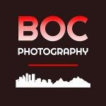 BOCPhotography
