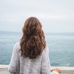 mashadistracted avatar