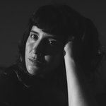 fernandafrazao avatar