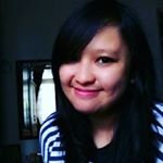 User avatar - dya_iganov