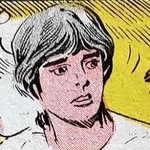 tjsvarez avatar