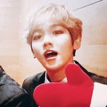 baekbyumh