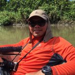 User avatar - rizkyalrasyid