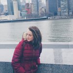 Kath_ avatar