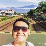 gandungadi avatar