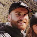 RyanNoltemeyer avatar