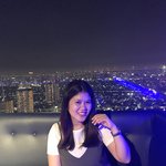 evanurrr avatar