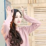 lvlz8sjisoo