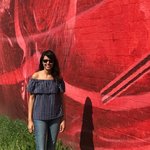 MuralHunter avatar