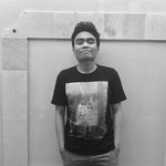 User avatar - yunannnnn