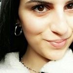 susannaBagnoli avatar