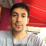 arturogc1020 avatar