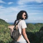 erzasyahlevi avatar