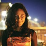 lifeofgypsy avatar