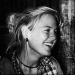 kristenripper avatar